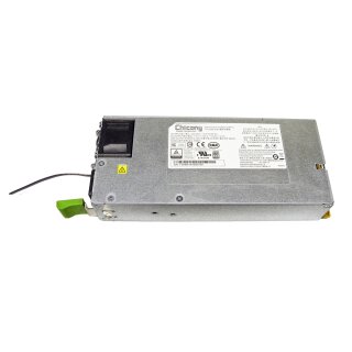 QLogic PSU Netzteil Power Supply SBPSFAN2FB 12725-06 12V 10A für SANbox  5800 FC Switch