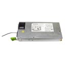 Chicony R12-1K6P2C Power Supply/Netzteil 1600W for...