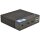 10 x Dell Wyse 3040 Thin Client Atom x5-Z8350 1.44GHz CPU 2GB RAM 8GB eMMC WIFI PSU