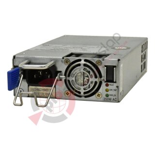 Cherokee International Power Supply / Netzteil 250W SP673 SP673-Z01A N480060001