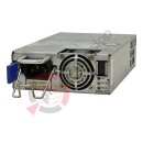 Cherokee International Power Supply / Netzteil 250W SP673...