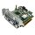 Fujitsu A3C40184512 BMC Controller Assembly für Primergy RX 4770 M2