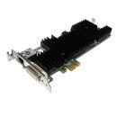 DELL 08R2TW Teradici TERA1202 PCIe x1 Remote Access Adapter für Precision FX100