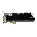 DELL 08R2TW Teradici TERA1202 PCIe x1 Remote Access Adapter für Precision FX100