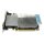MSI N210-MD1GD3H/LP NVIDIA GeForce 210 Grafikkarte 1GB PCIe 2.0 x16 GDDR3