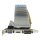 MSI N210-MD1GD3H/LP NVIDIA GeForce 210 Grafikkarte 1GB PCIe 2.0 x16 GDDR3