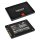 Samsung 850 Pro 2 TB 2,5 Zoll SATA 6G SSD MZ-7KE2T0 MZ7KM2T0