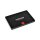 Samsung 850 Pro 2 TB 2,5 Zoll SATA 6G SSD MZ-7KE2T0 MZ7KM2T0