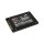 Samsung 850 Pro 2 TB 2,5 Zoll SATA 6G SSD MZ-7KE2T0 MZ7KM2T0