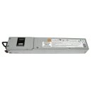 Supermicro PWS-504P-1R 500W PSU for CSE-813 CSE-815 CSE-113