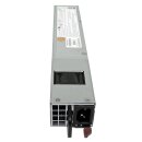 Supermicro PWS-504P-1R 500W PSU for CSE-813 CSE-815 CSE-113