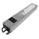 Supermicro PWS-504P-1R Power Supply/Netzteil 500W für CSE-813, 815 Chassis