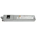 Supermicro PWS-504P-1R Power Supply/Netzteil 500W für CSE-813, 815 Chassis