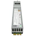 Supermicro PWS-504P-1R Power Supply/Netzteil 500W für CSE-813, 815 Chassis