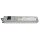 Supermicro PWS-504P-1R 500W PSU for CSE-813 CSE-815 CSE-113