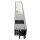 Supermicro PWS-504P-1R 500W PSU for CSE-813 CSE-815 CSE-113