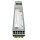 Supermicro PWS-504P-1R 500W PSU for CSE-813 CSE-815 CSE-113