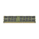 Actica 16 GB DDR3 1600-12800R DDR3 RAM REG ECC für X9DRW-CT31-DE05