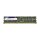 Actica 16 GB DDR3 1600-12800R DDR3 RAM REG ECC für X9DRW-CT31-DE05