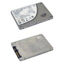 Intel DC S3500 SSDSC2BB800G4 800 GB 2.5“ 6 Gbps...