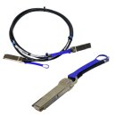 Mellanox HP 670759-B25 674852-001 40G QSFP+ - QSFP+...