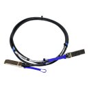 Mellanox HP 670759-B25 674852-001 40G QSFP+ - QSFP+...