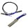 Mellanox HP 670759-B25 674852-001 40G QSFP+ - QSFP+ Datenkabel 3m