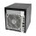 WD My Cloud NAS Server EX4100 WDBWZE0240KBK-40 1.6GHz 2GB RAM 4-Bay 3.5" + Netzteil