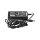 WD My Cloud NAS Server EX4100 WDBWZE0240KBK-40 1.6GHz 2GB RAM 4-Bay 3.5" + Netzteil