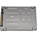 Toshiba 800GB 2.5“ 12G SAS SSD PX05SVB080...