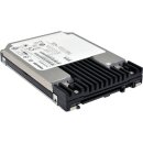Toshiba 800GB 2.5“ 12G SAS SSD PX05SVB080 SDFAK02NHA01 512 Bytes