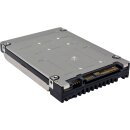 Toshiba 800GB 2.5“ 12G SAS SSD PX05SVB080 SDFAK02NHA01 512 Bytes