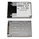 Toshiba 800GB 2.5“ 12G SAS SSD PX05SVB080 SDFAK02NHA01 512 Bytes