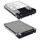 Toshiba 800GB 2.5“ 12G SAS SSD PX05SVB080 SDFAK02NHA01 512 Bytes