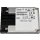 Toshiba 800GB 2.5“ 12G SAS SSD PX05SVB080 SDFAK02NHA01 512 Bytes