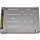 Toshiba 800GB 2.5“ 12G SAS SSD PX05SVB080 SDFAK02NHA01 512 Bytes