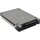 Toshiba 800GB 2.5“ 12G SAS SSD PX05SVB080 SDFAK02NHA01 512 Bytes