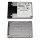 Toshiba 800GB 2.5“ 12G SAS SSD PX05SVB080 SDFAK02NHA01 512 Bytes