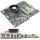 Nexcom NEX 980 Industrial Mainboard 1x i5-3570 8GB PC3 HDMI Dport USB 3.0 2x COM