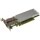 HPE P21114-001 Intel E810-CQDA2 2-Port 100GbE QSFP28 PCIe 4.0 x16 LP NEW NEU