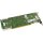 HPE P21114-001 Intel E810-CQDA2 2-Port 100GbE QSFP28 PCIe 4.0 x16 LP NEW NEU