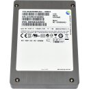 Samsung 800GB 2.5" 12G SAS SSD MZ-6ER8000/0G3...