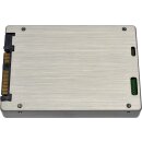 Samsung 800GB 2.5" 12G SAS SSD MZ-6ER8000/0G3...
