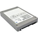 Samsung 800GB 2.5" 12G SAS SSD MZ-6ER8000/0G3 MZ6ER800HAGL-000G3 512 Bytes