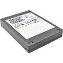 Samsung 800GB 2.5" 12G SAS SSD MZ-6ER8000/0G3 MZ6ER800HAGL-000G3 512 Bytes