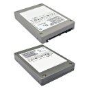 Samsung 800GB 2.5" 12G SAS SSD MZ-6ER8000/0G3 MZ6ER800HAGL-000G3 512 Bytes