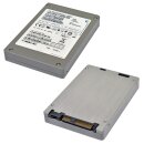 Samsung MZ-6ER8000/0G3 800GB SAS 12Gb/s 2.5“ Solid...