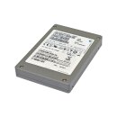 Samsung MZ-6ER8000/0G3 800GB SAS 12Gb/s 2.5“ Solid State Drive (SSD) MZ6ER800HAGL-000G3