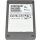 Samsung 800GB 2.5" 12G SAS SSD MZ-6ER8000/0G3 MZ6ER800HAGL-000G3 512 Bytes