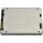 Samsung 800GB 2.5" 12G SAS SSD MZ-6ER8000/0G3 MZ6ER800HAGL-000G3 512 Bytes